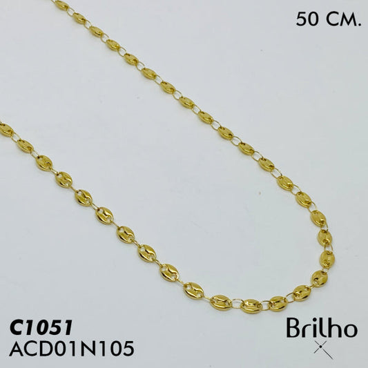 APU01N208 PULSERA
