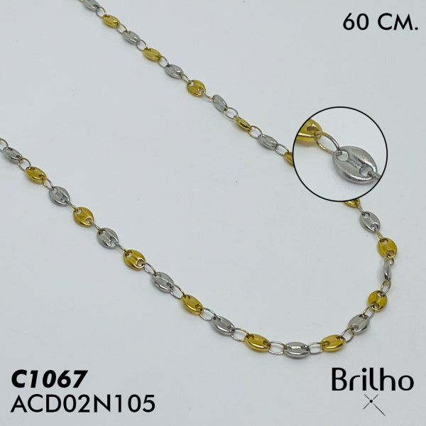 ACD01N105 CADENA
