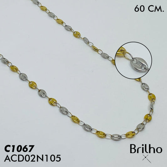 ACD01N105 CADENA