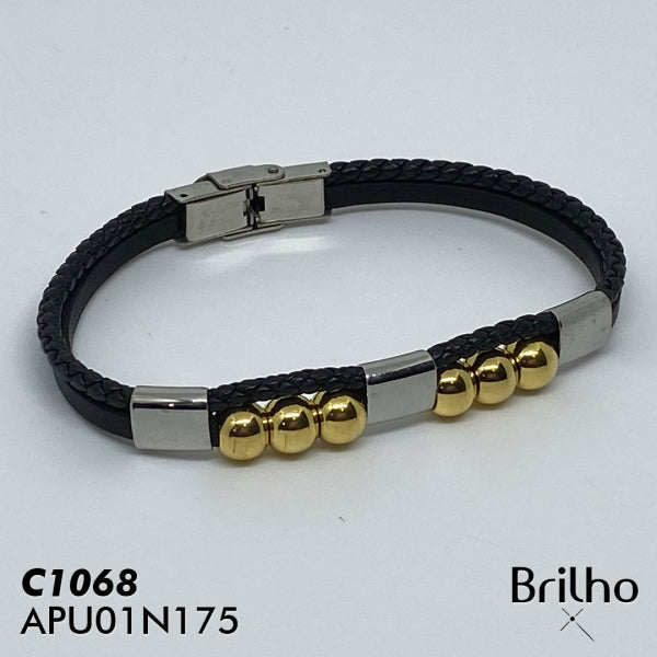 APU01N175 PULSERA