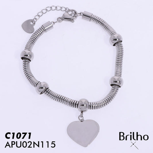 APU02N115 PULSERA