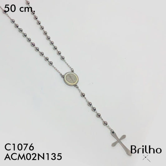ACM02N135 CAMANDULA
