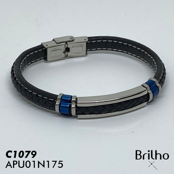 APU01N175 PULSERA