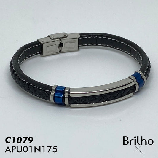 APU01N175 PULSERA
