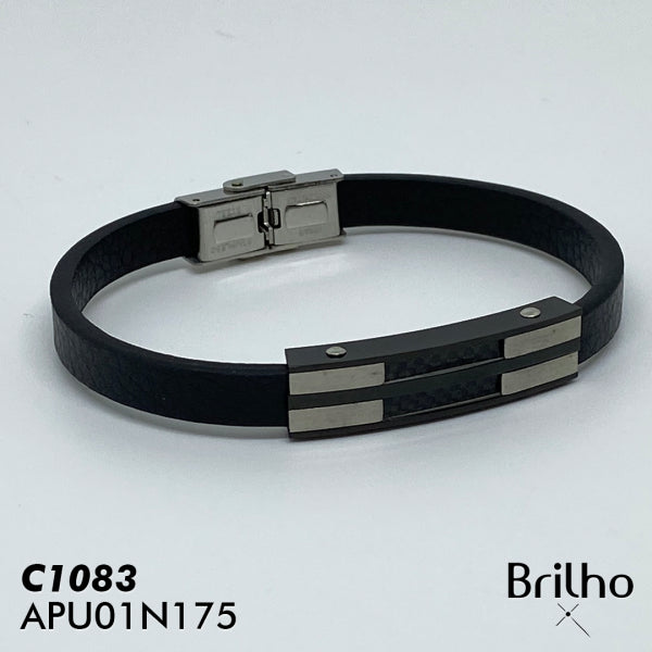APU01N175 PULSERA