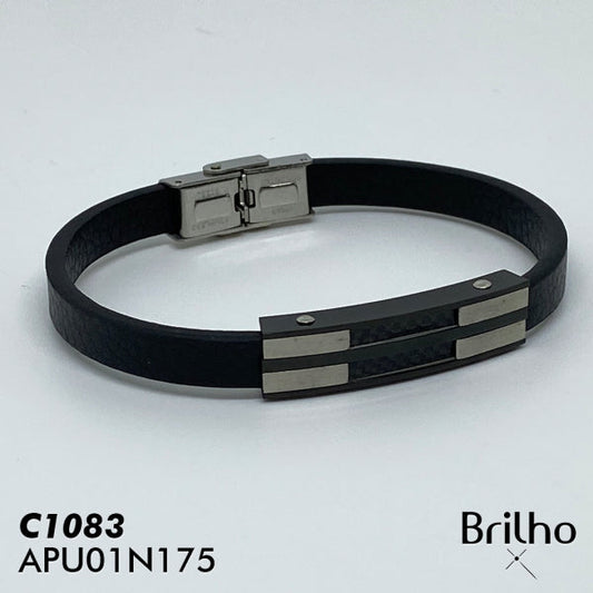 APU01N175 PULSERA