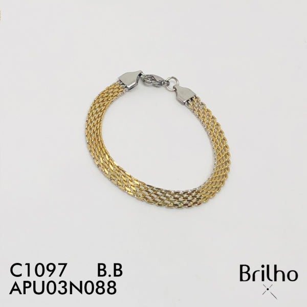APU03N088 PULSERA