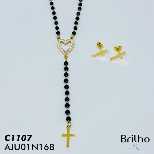AJU01N168 JUEGO