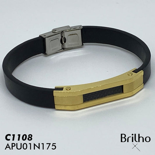 APU01N175 PULSERA