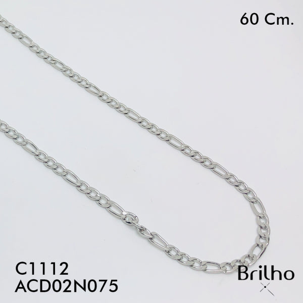 ACD02N075 CADENA