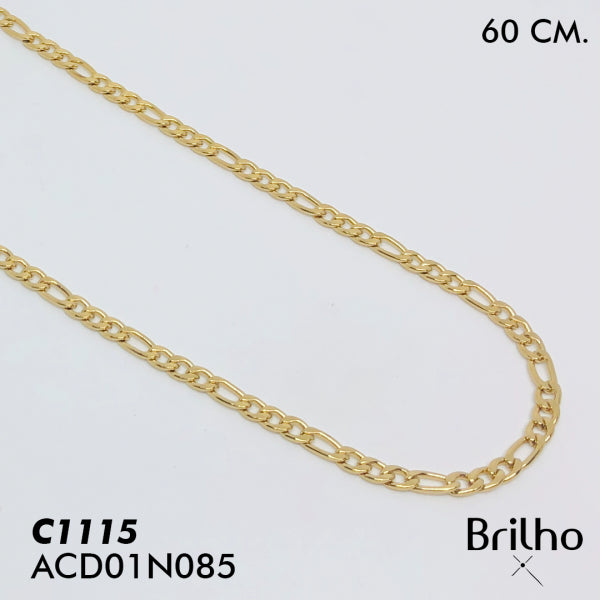 ACD01N085 CADENA
