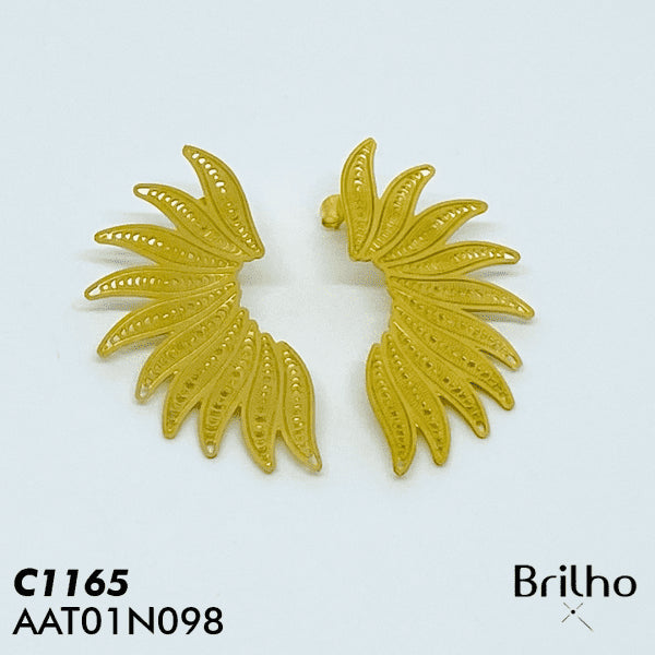 AAT01N098 ARETE