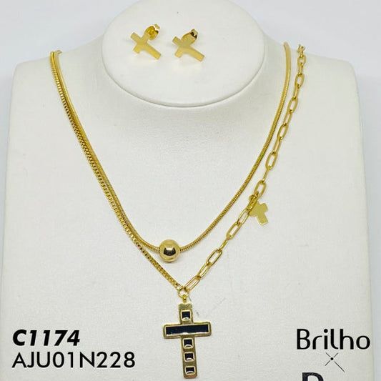 AJU01N228 JUEGO
