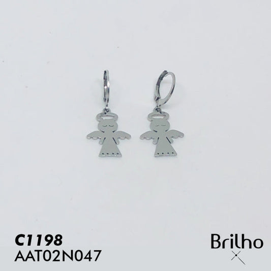 AAT02N047 ARETE