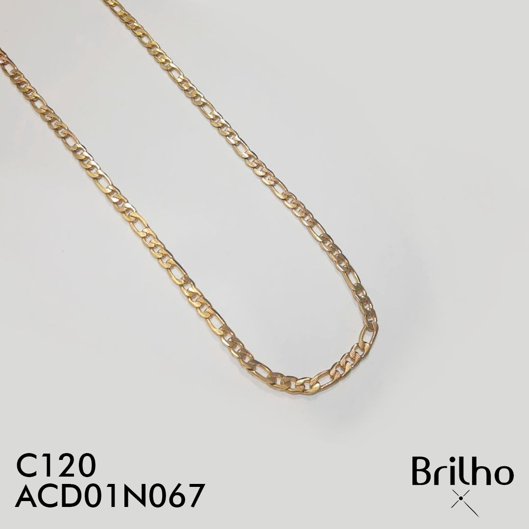 ACD01N067 CADENA