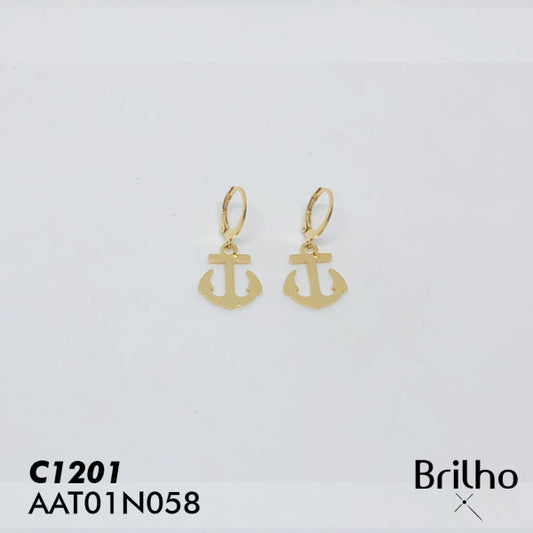 AAT01N058 ARETE