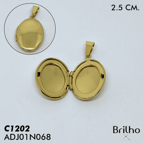 ADJ01N068 DIJE