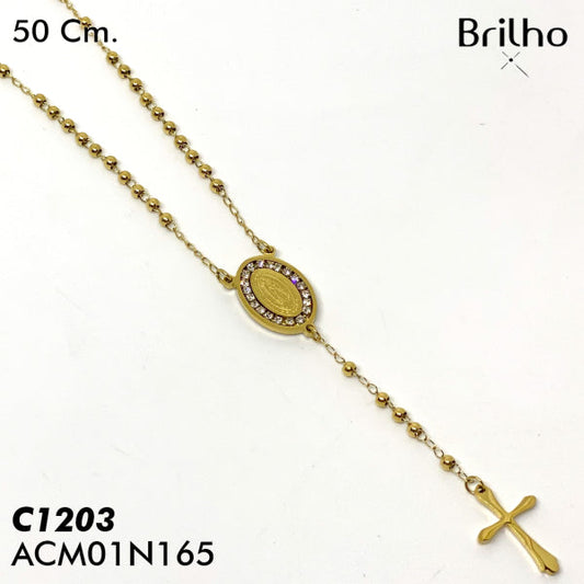 AAT01N095 ARETE