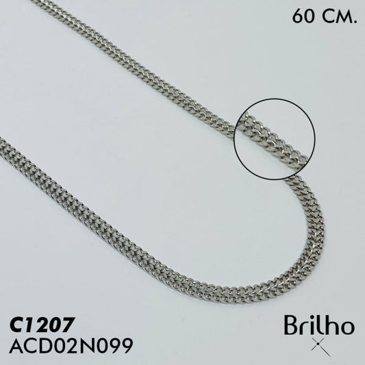 ACD02N099 CADENA