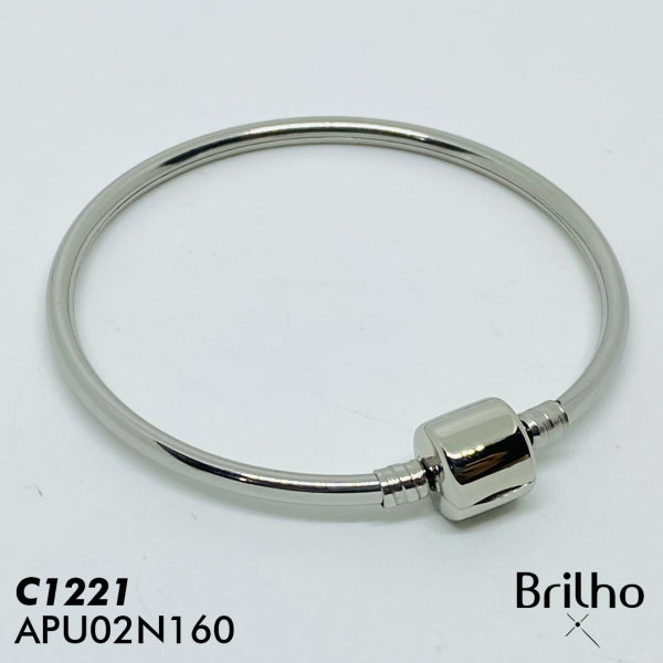 APU02N160 PULSERA