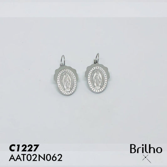 AAT02N062 ARETE