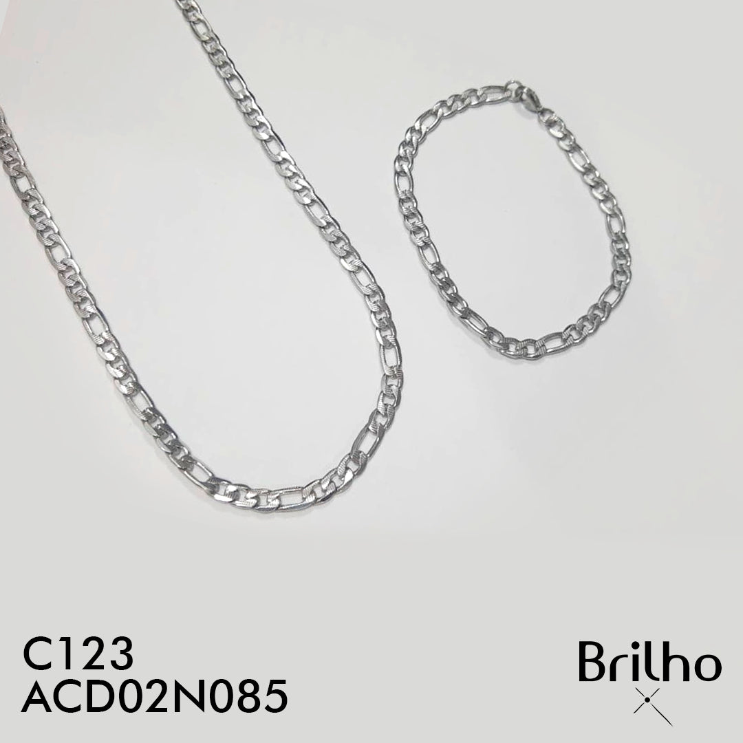 ACD02N085 CADENA