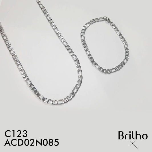ACD02N085 CADENA