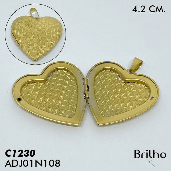ADJ01N108 DIJE