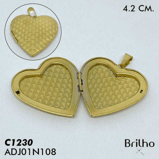 ADJ01N108 DIJE