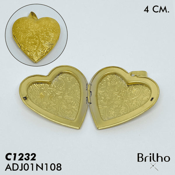 ADJ01N108 DIJE