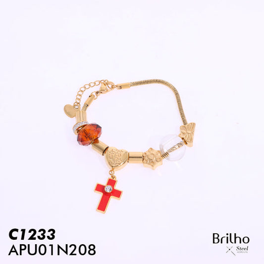 APU01N208 PULSERA