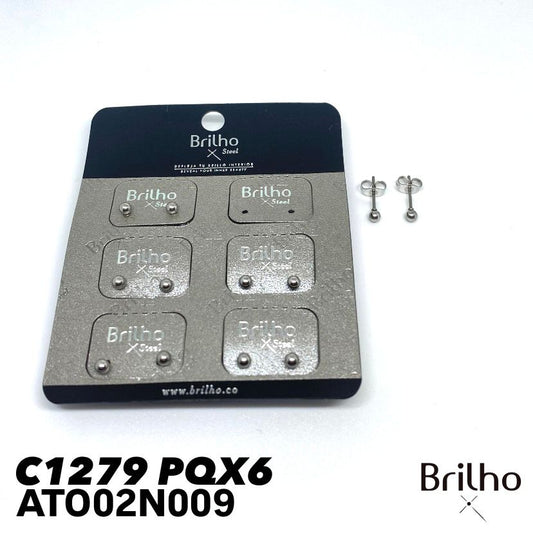 ATO02N009 TOPO PQX6
