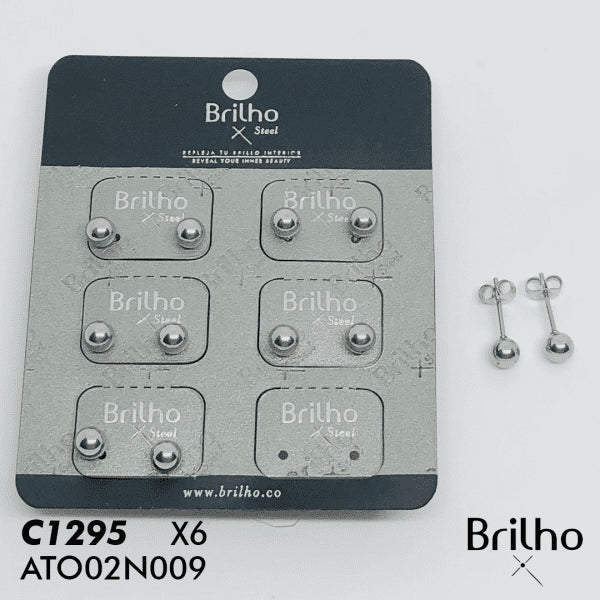 ATO02N009 TOPO PQX6