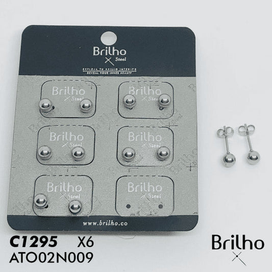 ATO02N009 TOPO PQX6