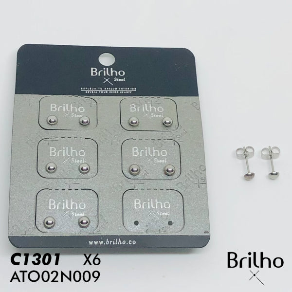 ATO02N009 TOPO PQX6