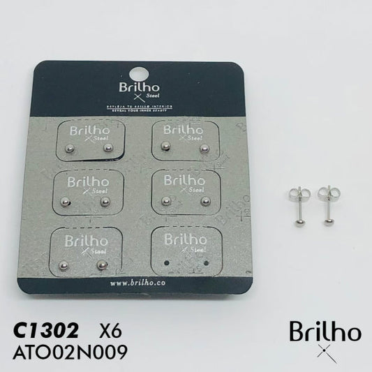 ATO02N009 TOPO PQX6