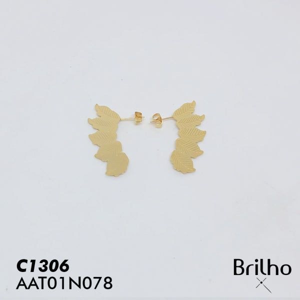 APU02N145 PULSERA