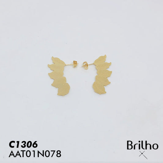 APU02N145 PULSERA