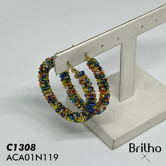 ACA01N119 CANDONGA