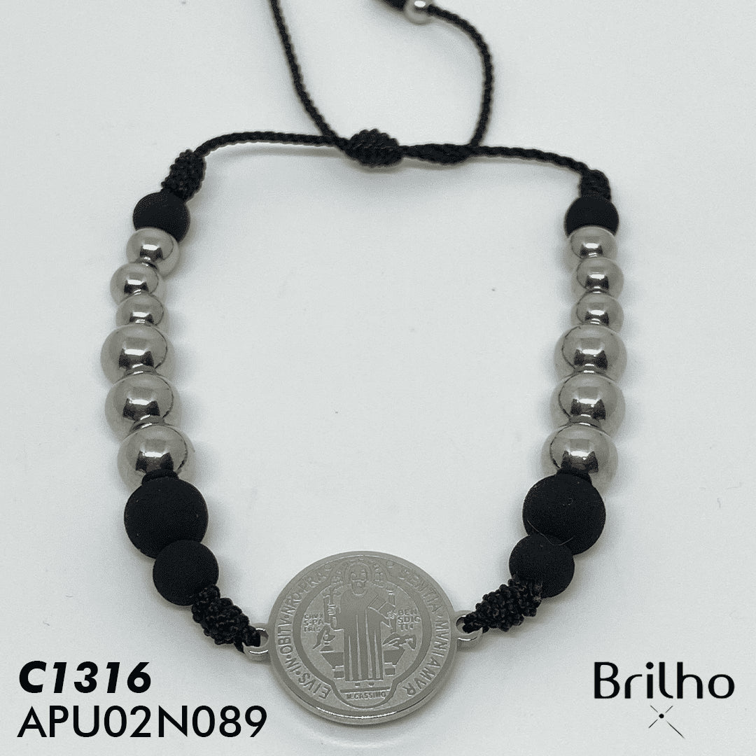 APU02N089 PULSERA