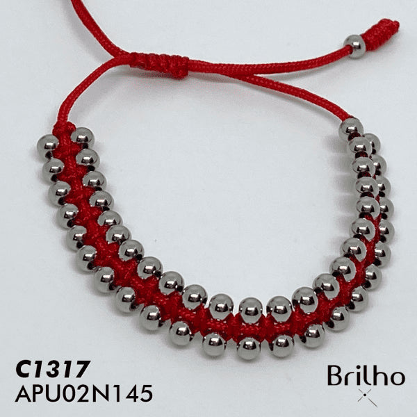 APU02N145 PULSERA