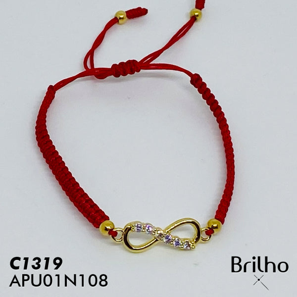 ACA01N118 CANDONGA