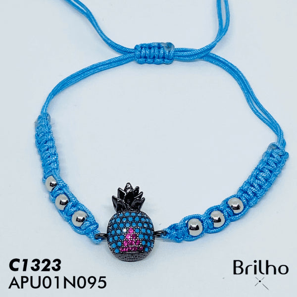 APU01N095 PULSERA