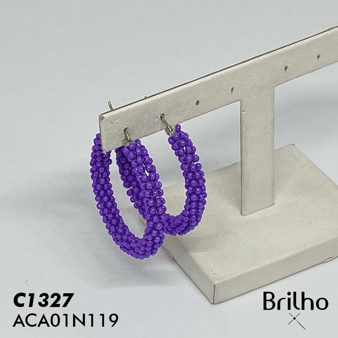 ACA01N119 CANDONGA