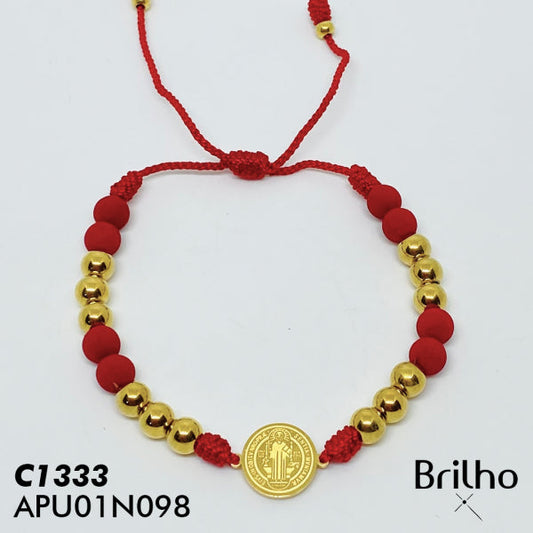 APU01N098 PULSERA