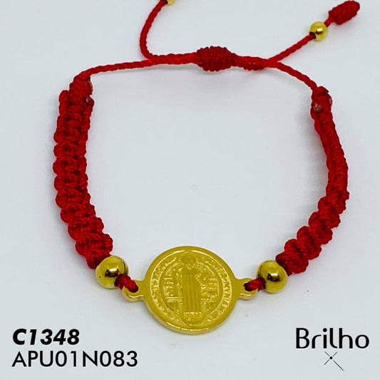 APU01N083 PULSERA