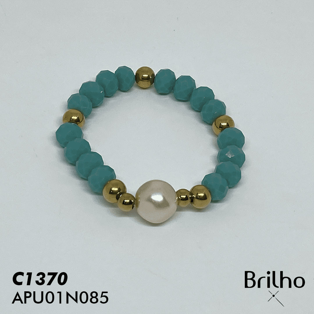 APU01N085 PULSERA