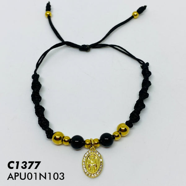 ACA01N119 CANDONGA