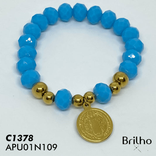 APU01N109 PULSERA