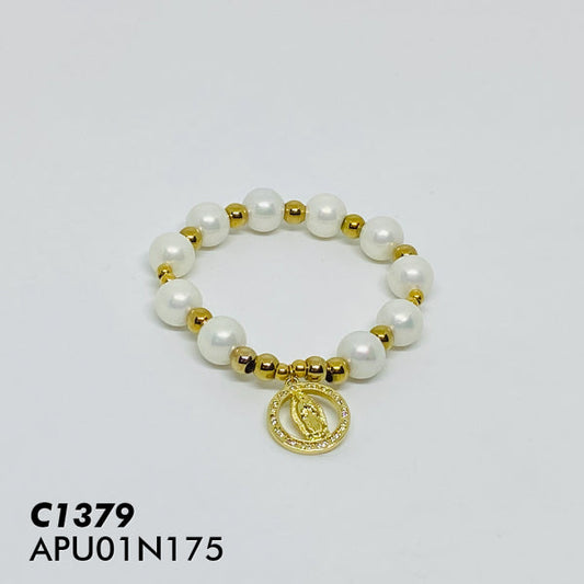 APU01N175 PULSERA